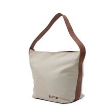 Tote Bag Ko Panamá - foto 1