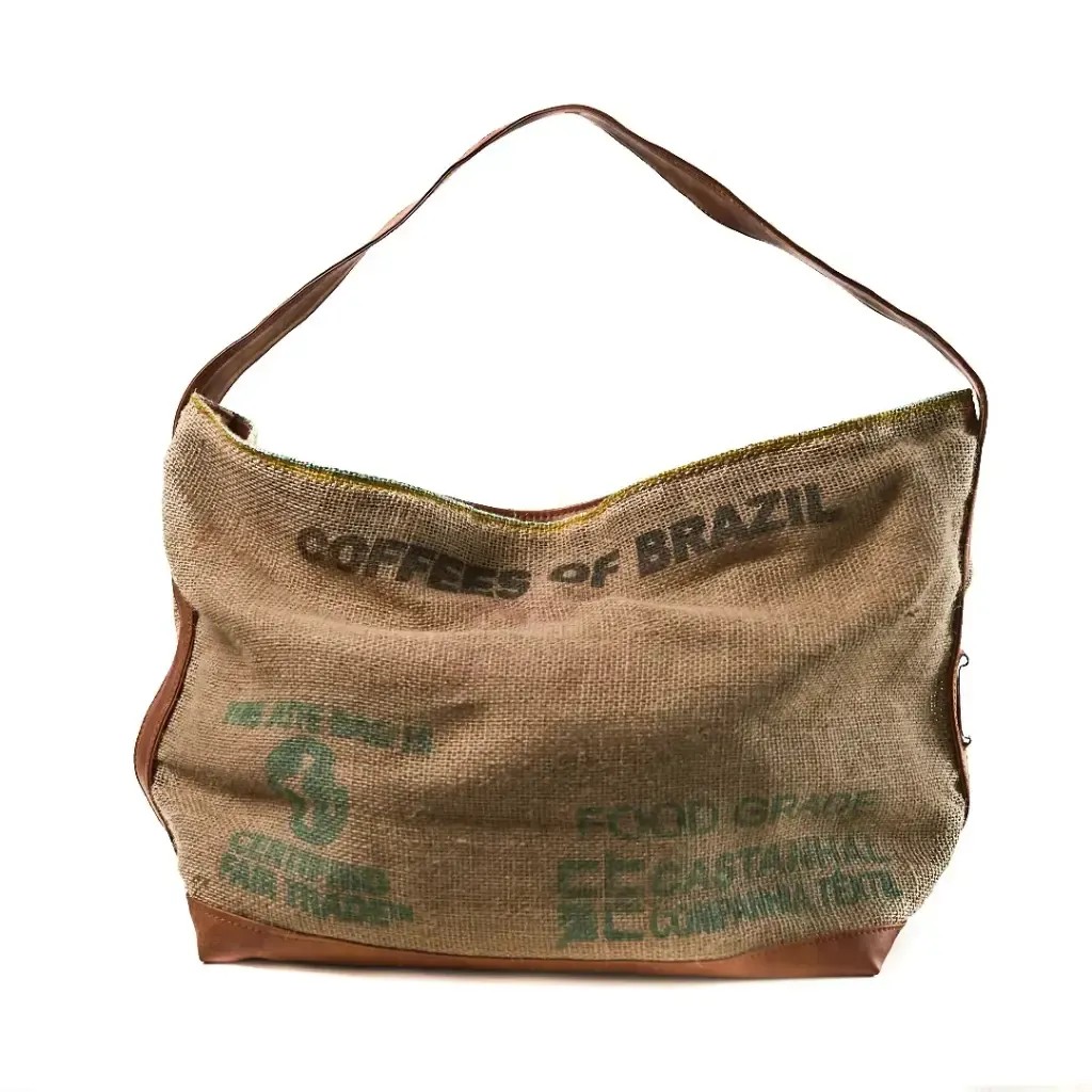 Tote Bag Ko XL - foto principal