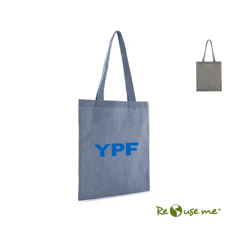 Tote Bag Tide - foto principal