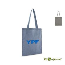 Tote Bag Tide - foto 2