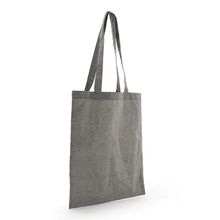 Tote Bag Tide - foto 3