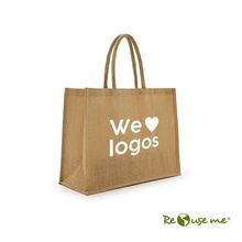 Tote Bag Tundra - foto 1