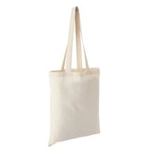 Tote Bag Turf - foto 1