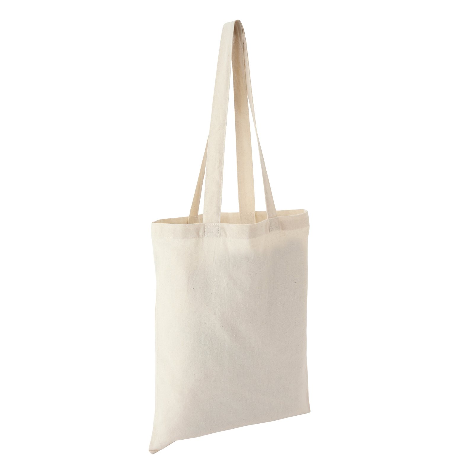 Tote Bag Turf - foto principal