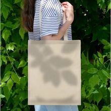 Tote Bag Turf - foto 2