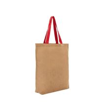 Tote Bali 38x38x8 - foto 2