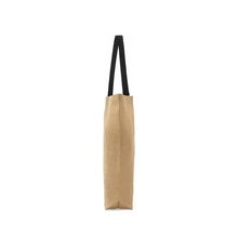 Tote Bali 38x38x8 - foto 3