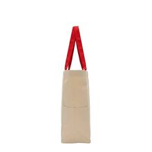 Tote Barbados 47x39x16,5 - foto 2