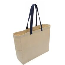 Tote Barbados 47x39x16,5 - foto 3