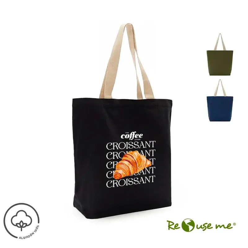 Tote Bay 47x40x15 - foto principal