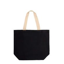 Tote Bay 47x40x15 - foto 2