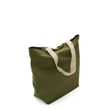 Tote Bay 47x40x15 - foto 3