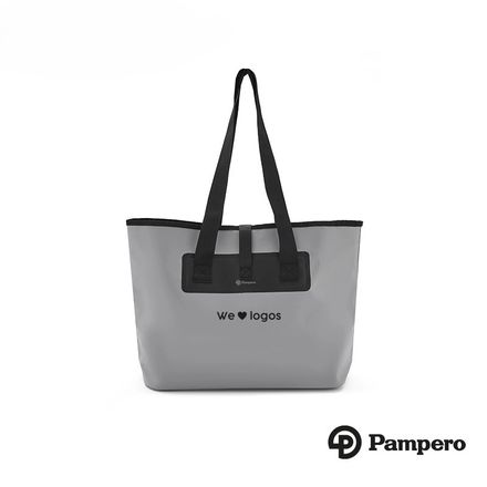 Tote Catedral
