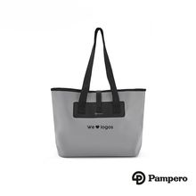 Tote Catedral - foto 1