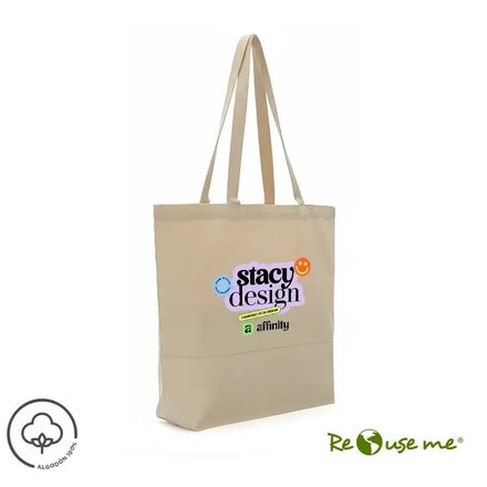 Tote Cliff 44x37x13,5