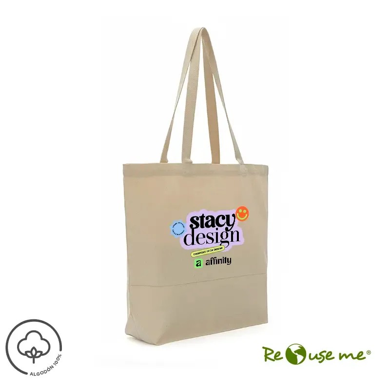 Tote Cliff 44x37x13,5 - foto principal