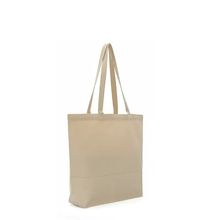 Tote Cliff 44x37x13,5 - foto 2