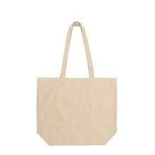 Tote Cliff 44x37x13,5 - foto 3