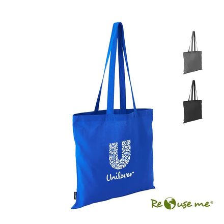 Tote Cotex