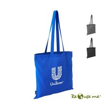 Tote Cotex - foto 1