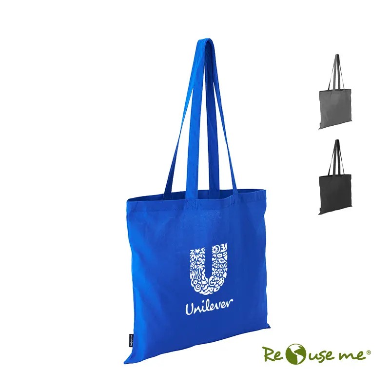 Tote Cotex - foto principal
