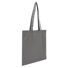 Tote Cotex - foto 2