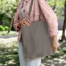 Tote Cotex - foto 3