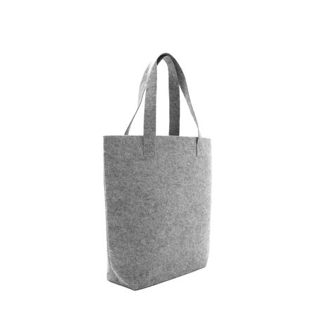 Tote Felt