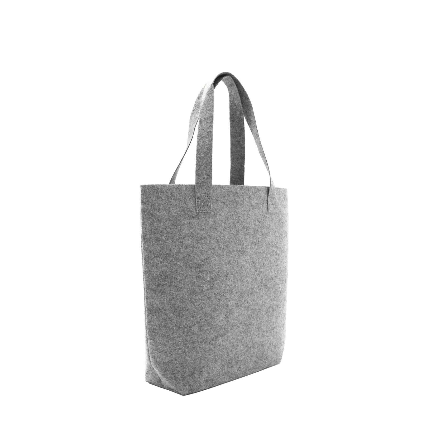 Tote Felt - foto principal