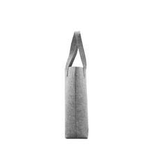 Tote Felt - foto 2