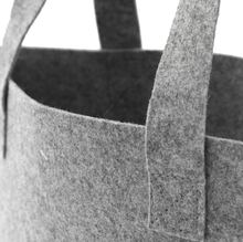Tote Felt - foto 3