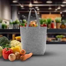 Tote Felt - foto 4