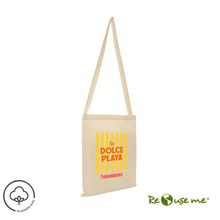 Tote Fiji 42x38x1 - foto 1