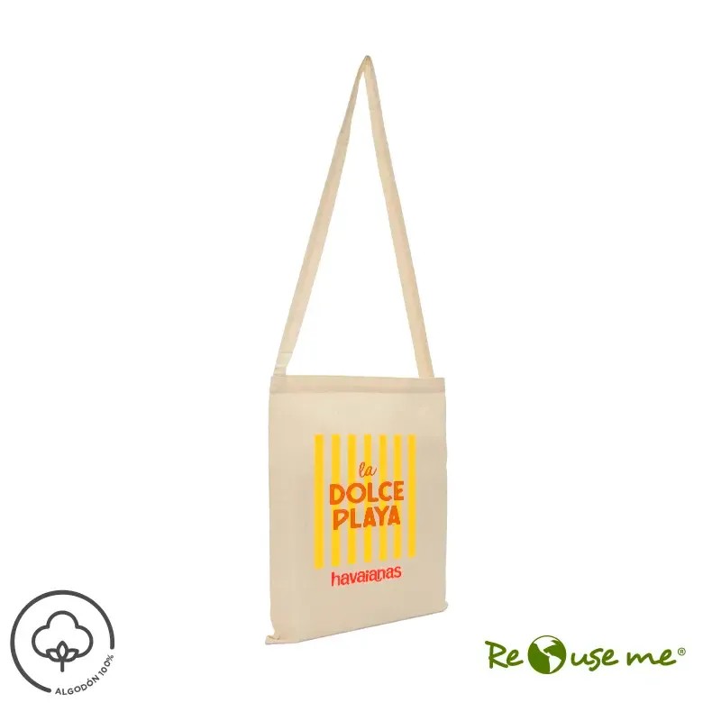 Tote Fiji 42x38x1 - foto principal