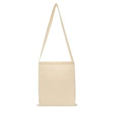 Tote Fiji 42x38x1 - foto 2
