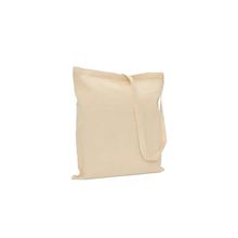 Tote Fiji 42x38x1 - foto 3