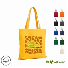 Tote Guyana 42x37x9 - foto 1