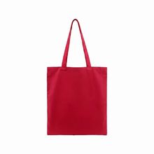 Tote Guyana 42x37x9 - foto 3