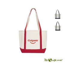 Tote HAMPTON 50x33x16 - foto 1