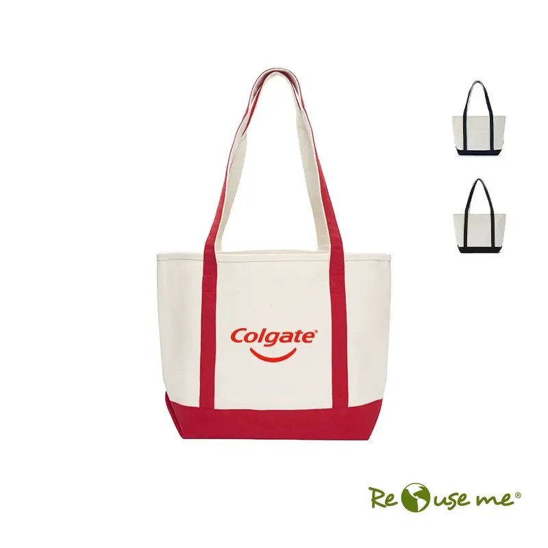 Tote HAMPTON 50x33x16 - foto principal