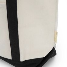 Tote HAMPTON 50x33x16 - foto 2