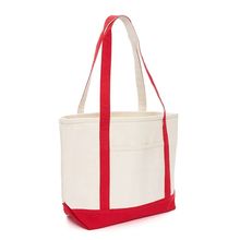 Tote HAMPTON 50x33x16 - foto 3