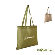 Tote Hemp - foto 1