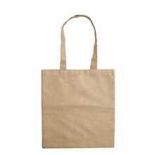 Tote Hemp - foto 2