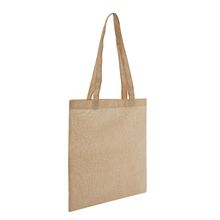 Tote Hemp - foto 3