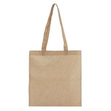 Tote Hemp - foto 4