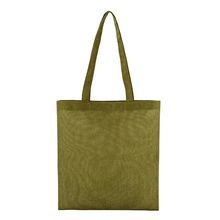 Tote Hemp - foto 5