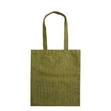 Tote Hemp - foto 6