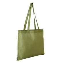 Tote Hemp - foto 7