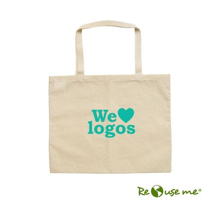 Tote Jade 43×34